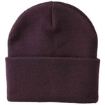 Imagen del producto con referencia I036962-3J1XX
