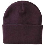 Imagen del producto con referencia I036962-3J1XX
