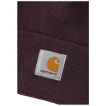 Imagen del producto con referencia I036962-3J1XX