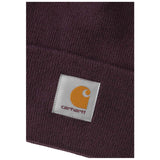 Imagen del producto con referencia I036962-3J1XX