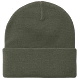 Imagen del producto con referencia I036962-3TEXX
