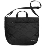 Imagen del producto con referencia I036962-89XX