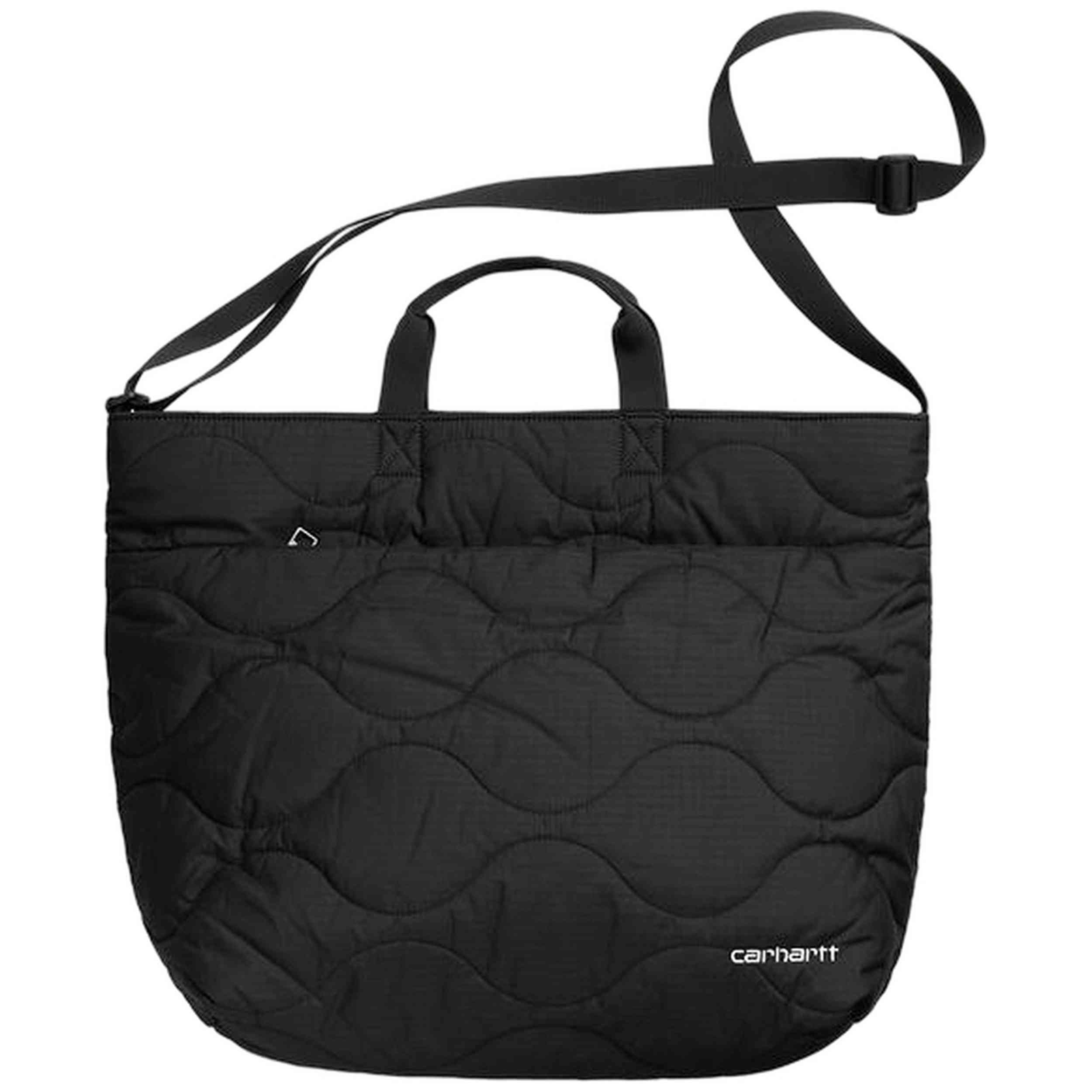 Imagen del producto con referencia I036962-89XX