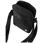 Imagen del producto con referencia I036999-89XX