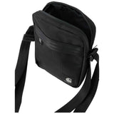 Imagen del producto con referencia I036999-89XX