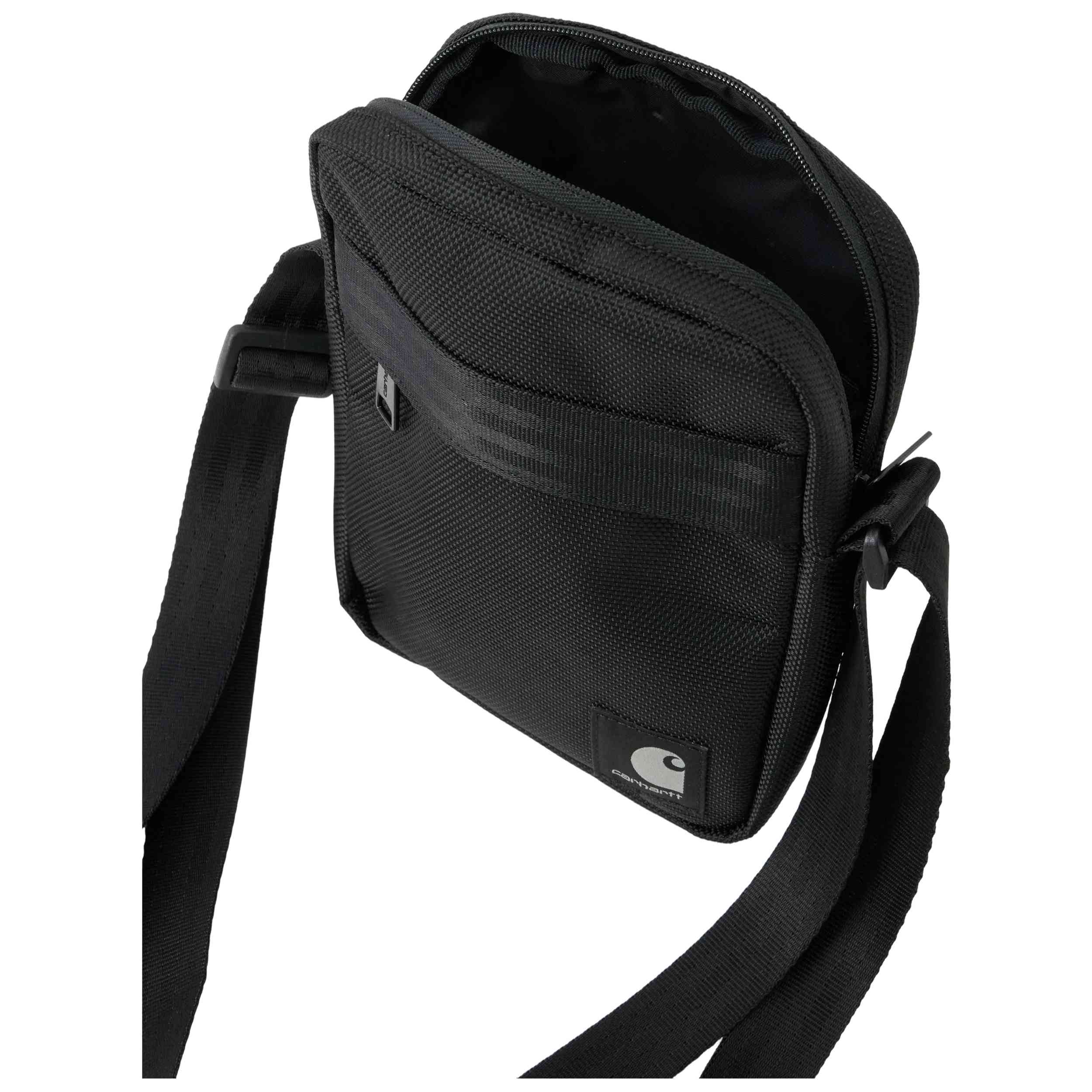 Imagen del producto con referencia I036999-89XX