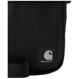 Imagen del producto con referencia I036999-89XX