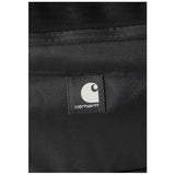 Imagen del producto con referencia I037001-89XX