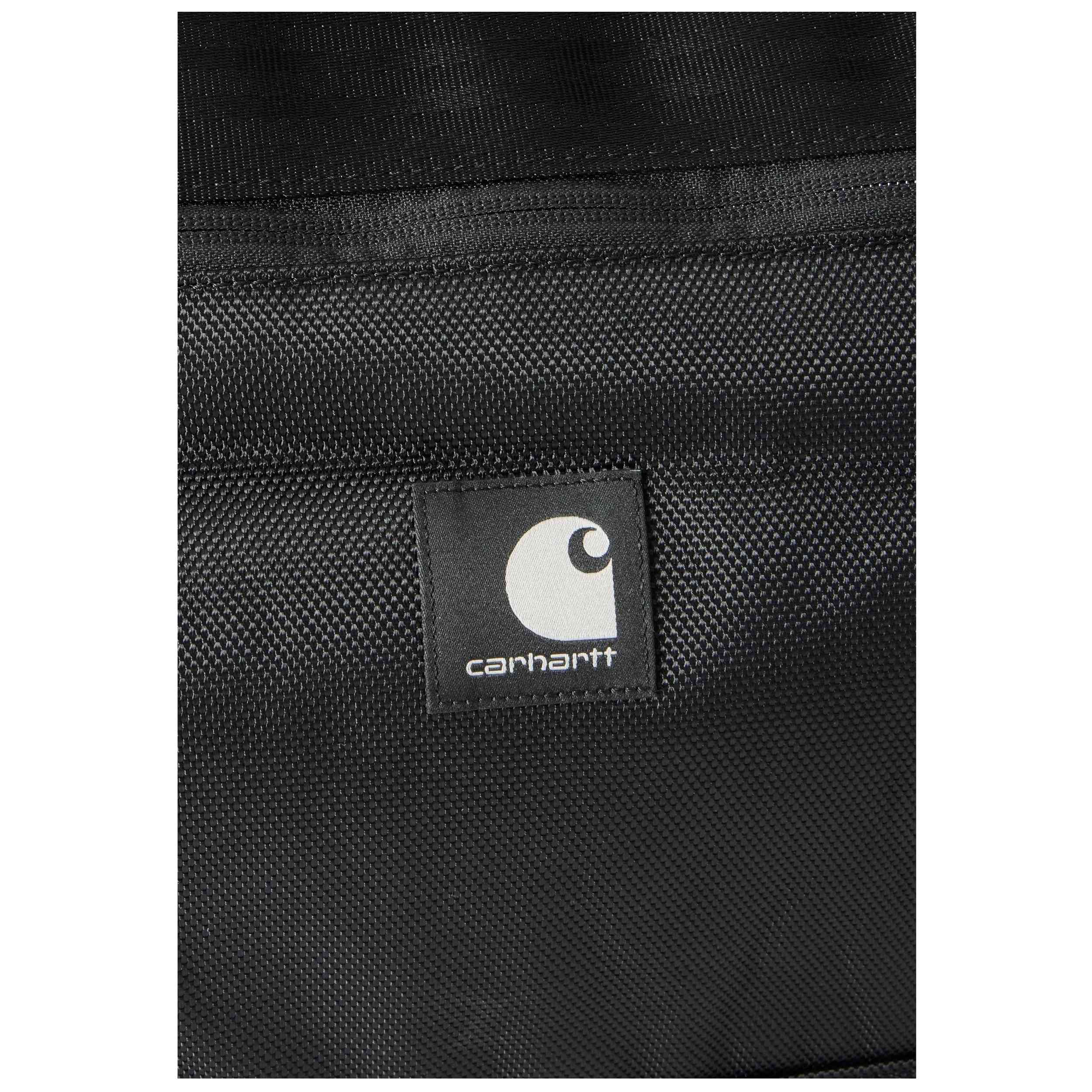 Imagen del producto con referencia I037001-89XX