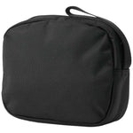 Imagen del producto con referencia I037002-89XX