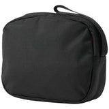 Imagen del producto con referencia I037002-89XX