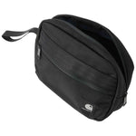 Imagen del producto con referencia I037002-89XX