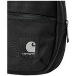 Imagen del producto con referencia I037002-89XX