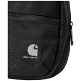 Imagen del producto con referencia I037002-89XX