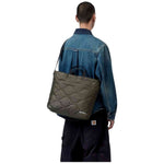 Imagen del producto con referencia I037003-3X6XX
