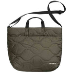 Imagen del producto con referencia I037003-3X6XX