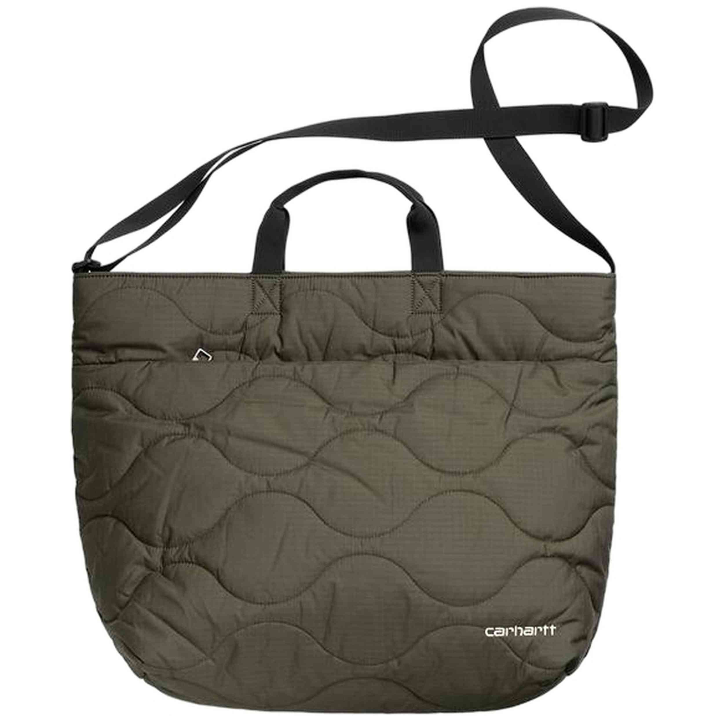 Imagen del producto con referencia I037003-3X6XX