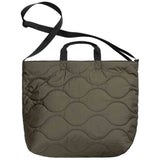 Imagen del producto con referencia I037003-3X6XX