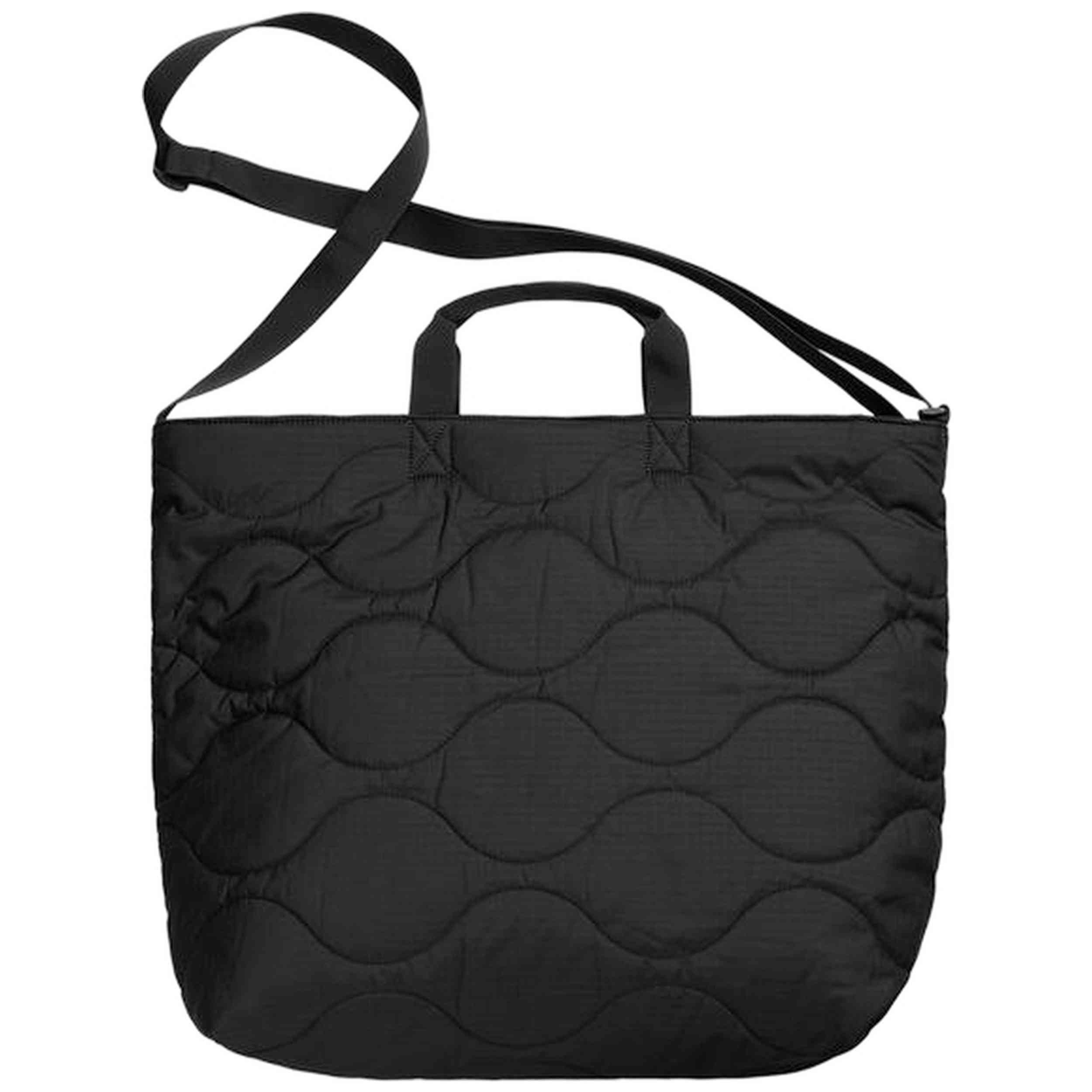 Imagen del producto con referencia I037003-K02XX