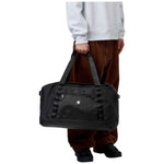 Imagen del producto con referencia I037004-89XX