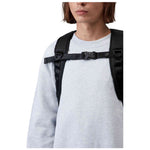 Imagen del producto con referencia I037004-89XX
