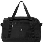 Imagen del producto con referencia I037004-89XX