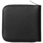 Imagen del producto con referencia I037006-0M4XX