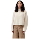 Imagen del producto con referencia I037036-05XX