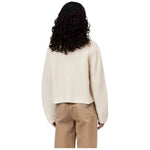 Imagen del producto con referencia I037036-05XX