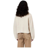 Imagen del producto con referencia I037036-05XX