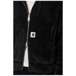 Imagen del producto con referencia I037037-89XX