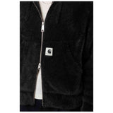 Imagen del producto con referencia I037037-89XX