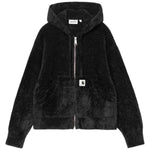 Imagen del producto con referencia I037037-89XX