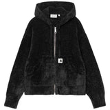 Imagen del producto con referencia I037037-89XX