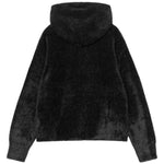 Imagen del producto con referencia I037037-89XX