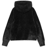 Imagen del producto con referencia I037037-89XX