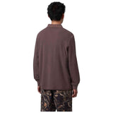 Imagen del producto con referencia I037043-33HGD