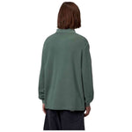 Imagen del producto con referencia I037043-3U0GD