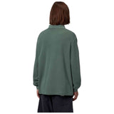 Imagen del producto con referencia I037043-3U0GD