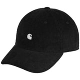 Imagen del producto con referencia I037067-0D2XX