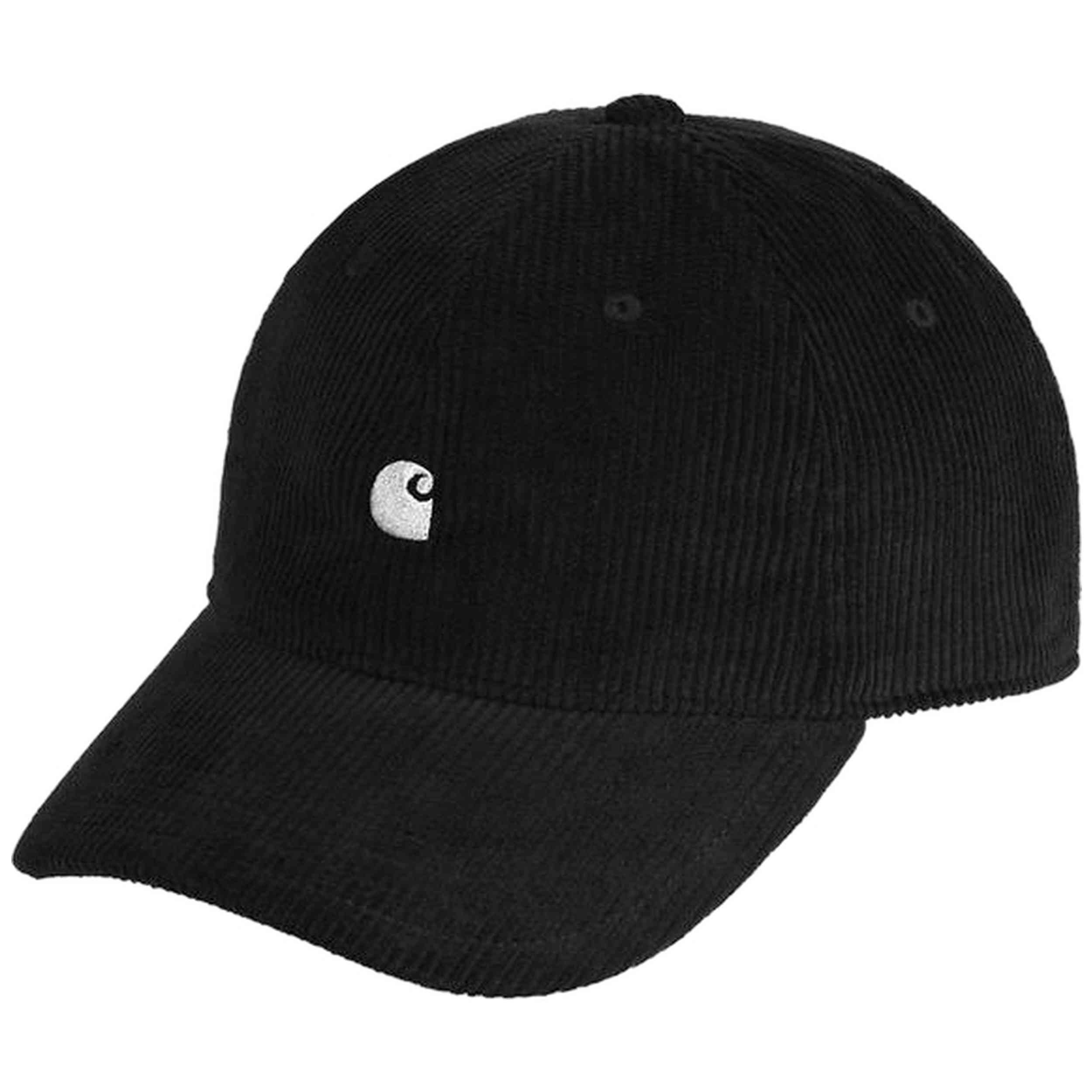 Imagen del producto con referencia I037067-0D2XX