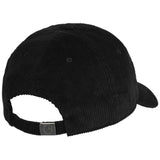 Imagen del producto con referencia I037067-0D2XX