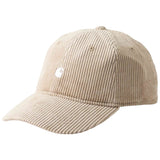 Imagen del producto con referencia I037067-11DXX