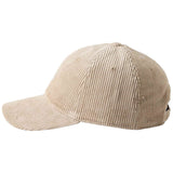 Imagen del producto con referencia I037067-11DXX