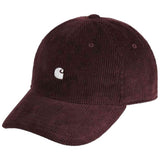 Imagen del producto con referencia I037067-3YAXX