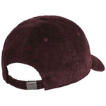 Imagen del producto con referencia I037067-3YAXX