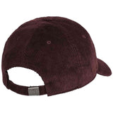 Imagen del producto con referencia I037067-3YAXX