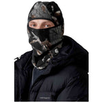 Imagen del producto con referencia I037096-3X5XX