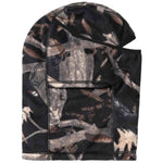 Imagen del producto con referencia I037096-3X5XX