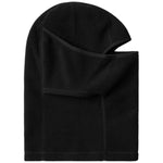 Imagen del producto con referencia I037096-89XX